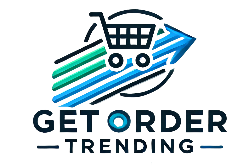 getordertrending.com